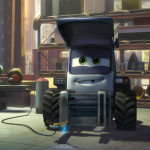 Planes_-Fire-&-Rescue-09