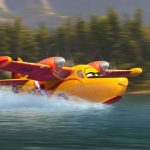 Planes_-Fire-&-Rescue-10
