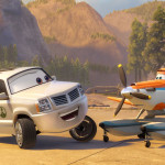 Planes_-Fire-&-Rescue-11