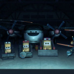 Planes_-Fire-&-Rescue-12