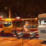 Planes_-Fire-&-Rescue-13