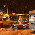 Planes_-Fire-&-Rescue-13