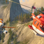 Planes_-Fire-&-Rescue-14