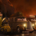 Planes_-Fire-&-Rescue-15