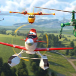 Planes_-Fire-&-Rescue-16