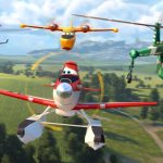 Planes_-Fire-&-Rescue-16