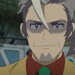 Pokémon-the-Movie-Secrets-of-the-Jungle-01