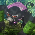 Pokémon-the-Movie-Secrets-of-the-Jungle-02