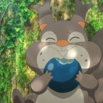Pokémon-the-Movie-Secrets-of-the-Jungle-03