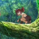 Pokémon-the-Movie-Secrets-of-the-Jungle-04