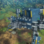 Pokémon-the-Movie-Secrets-of-the-Jungle-05