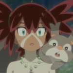 Pokémon-the-Movie-Secrets-of-the-Jungle-06