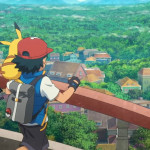 Pokémon-the-Movie-Secrets-of-the-Jungle-07