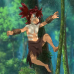 Pokémon-the-Movie-Secrets-of-the-Jungle-08