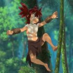 Pokémon-the-Movie-Secrets-of-the-Jungle-08