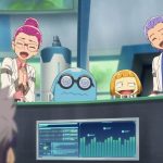 Pokémon-the-Movie-Secrets-of-the-Jungle-09