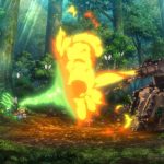 Pokémon-the-Movie-Secrets-of-the-Jungle-10