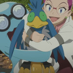 Pokémon-the-Movie-Secrets-of-the-Jungle-11