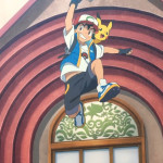 Pokémon-the-Movie-Secrets-of-the-Jungle-12