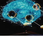 Rise-of-the-Planet-of-the-Apes-01