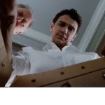 Rise-of-the-Planet-of-the-Apes-03