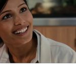 Rise-of-the-Planet-of-the-Apes-04