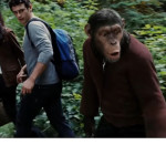 Rise-of-the-Planet-of-the-Apes-05