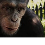 Rise-of-the-Planet-of-the-Apes-06