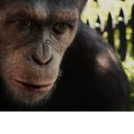 Rise-of-the-Planet-of-the-Apes-06