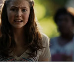 Rise-of-the-Planet-of-the-Apes-07