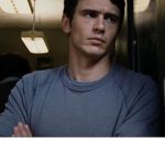 Rise-of-the-Planet-of-the-Apes-08