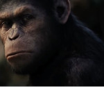 Rise-of-the-Planet-of-the-Apes-09