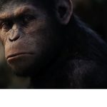 Rise-of-the-Planet-of-the-Apes-09