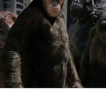 Rise-of-the-Planet-of-the-Apes-10