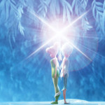 Secret-of-the-Wings-02