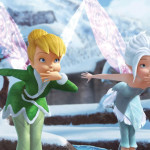 Secret-of-the-Wings-03