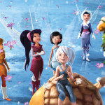 Secret-of-the-Wings-04