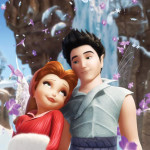 Secret-of-the-Wings-05