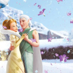 Secret-of-the-Wings-06