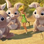 Secret-of-the-Wings-07