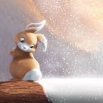 Secret-of-the-Wings-08