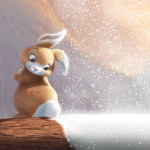 Secret-of-the-Wings-08