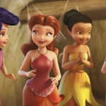 Secret-of-the-Wings-09