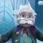 Secret-of-the-Wings-10