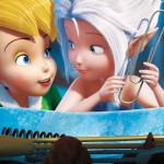 Secret-of-the-Wings-11