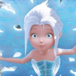 Secret-of-the-Wings-12