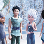 Secret-of-the-Wings-13