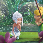 Secret-of-the-Wings-14