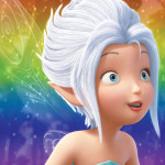 Secret-of-the-Wings-15