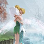Secret-of-the-Wings-16